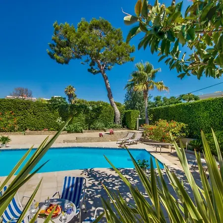 Apartment Ideal Mallorca - Angelo