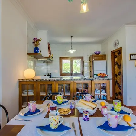 Ideal Mallorca - Angelo Apartment