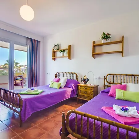 Apartment Ideal Mallorca - Angelo