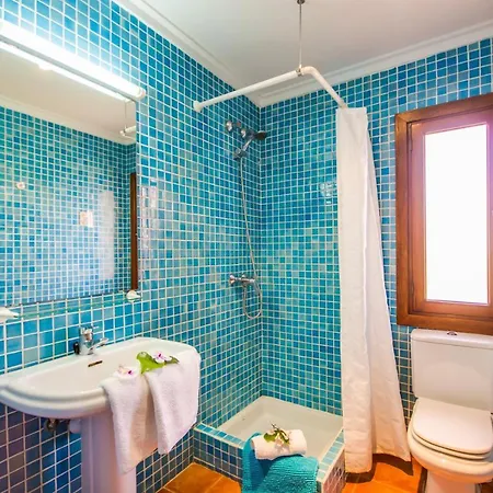 Apartment Ideal Mallorca - Angelo Can Picafort (Mallorca)